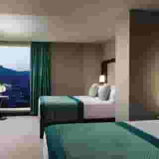 Grand Central Hotel, 6 of 6