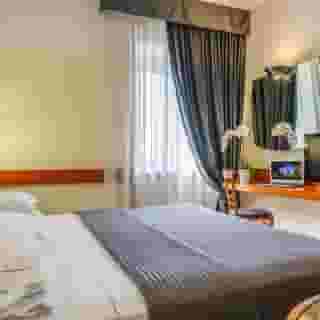 Hotel Bologna Airport, 5 of 5