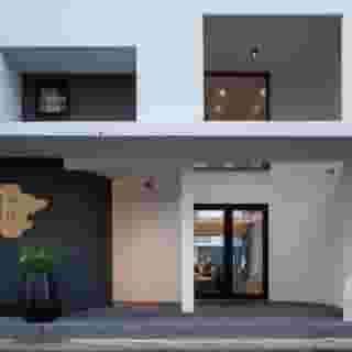 Lilit Bang Lumphu Hotel, 5 of 5