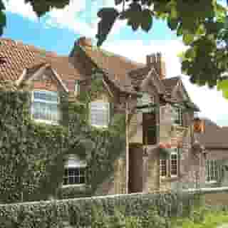 The Hunters Rest Inn, 6 of 6
