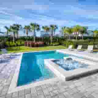 Encore Resort at Reunion, 1 of 5