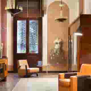 Ca' Pisani Hotel, 6 of 6