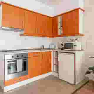 Nova Apartments, 2 of 5