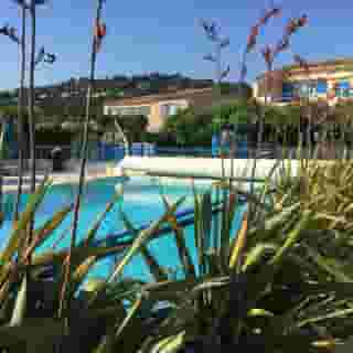 Citotel La Nartelle, 3 of 5