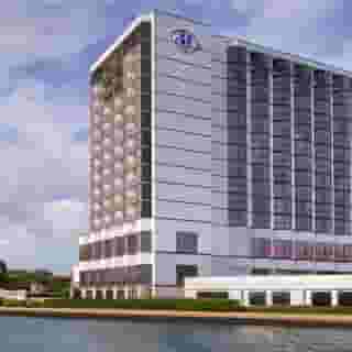 Hilton Houston Nasa Clear Lake, 4 of 5
