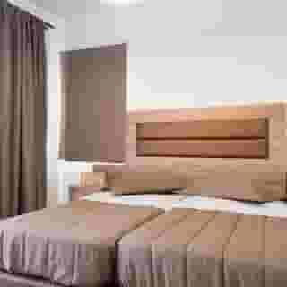 Niriedes - Dionyssos Village, 5 of 5