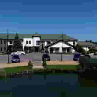 Hotel Amaryllis, 3 of 5