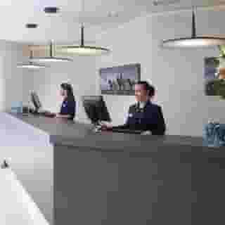 NH Cordoba Califa, 5 of 5