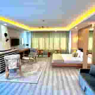 Galata Greenland Hotel, 2 of 5