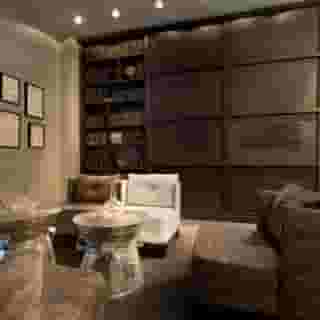 Hotel Berlin Potsdamer Platz by Leonardo Hotels, 2 of 5
