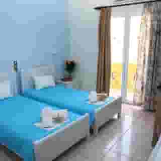 Despina Apartments Malia, 4 of 5