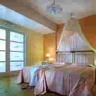 Katalagari Country Suites, 3 of 5