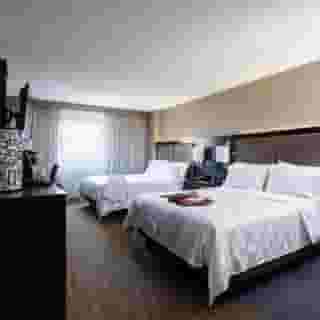 Holiday Inn Washington Capitol - National Mall, 5 of 5