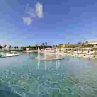 TRS Yucatan Hotel - Adults Only, 2 of 5