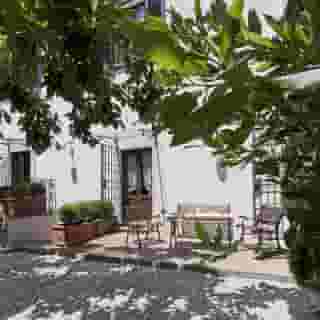 B&B VillAmorosa, 5 of 5