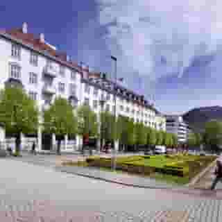 Hotel Oleana, 2 of 5