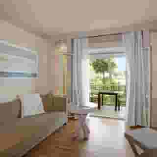 TH Tirrenia - Green Park Resort, 5 of 5