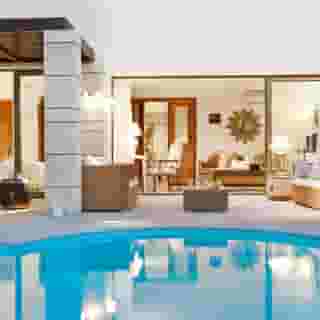 Grecotel Creta Palace Luxury Beach Resort, 5 of 5