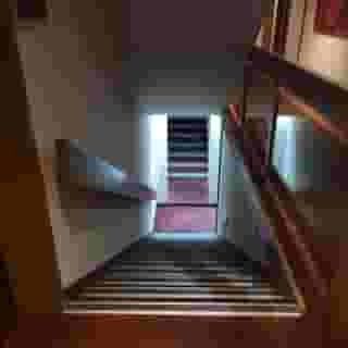 Hotel Le Medicis, 4 of 5