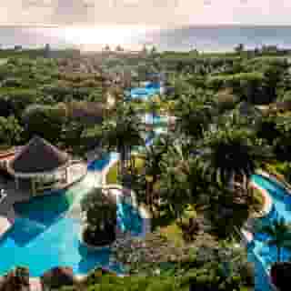 Iberostar Waves Paraiso del Mar, 2 of 5