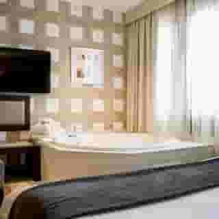 Costa Esmeralda Suites, 5 of 5