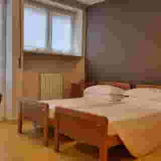 Phi Hotel Homy Druento, 4 of 5