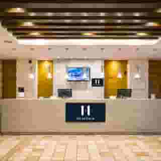 Hesperia Cordoba, 4 of 5