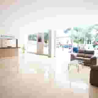 Cassandra Hotel (Ex Santa Monica), 3 of 5