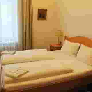 Hotel Weidenhof, 4 of 5