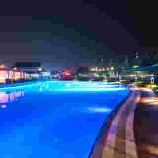 Limak Lara Hotel, 6 of 6