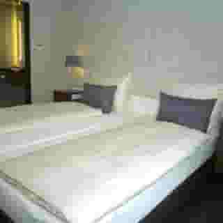 Hotel Europa Style, 5 of 5