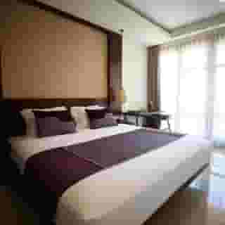 Royal Garden Villas And Spa Bali, 6 of 6