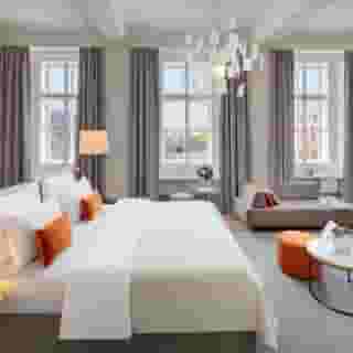 Hotel BOOKQUET, 6 of 6