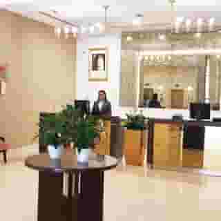 Swiss-Belinn Doha, 2 of 5