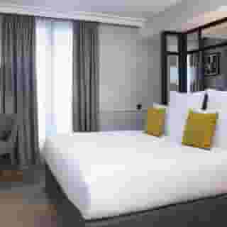 Maison Elle Paris, 4 of 5