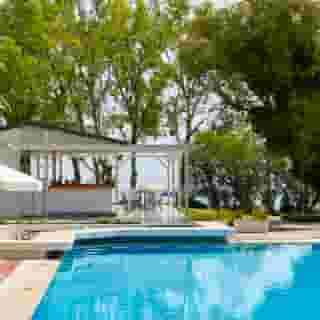 GHotels Theophano Imperial, 4 of 5