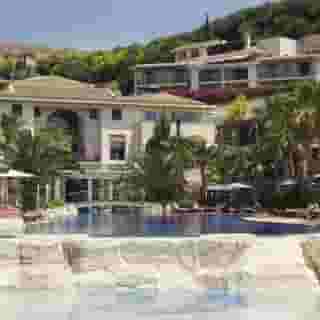 Columbia Beach Resort, 3 of 5