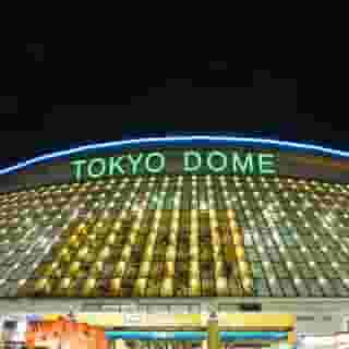 Sotetsu Fresa Inn Ochanomizu-Jimbocho, 2 of 5