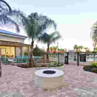 Homewood Suites by Hilton Orlando Theme Parks, 4 of 5