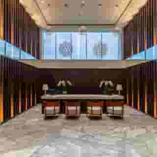 The Capital Resort Seminyak, 1 of 5