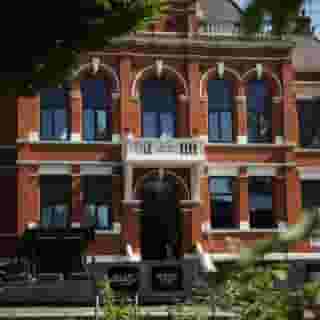 Trafford Hall Hotel Manchester, a Trademark Collection, 5 of 5