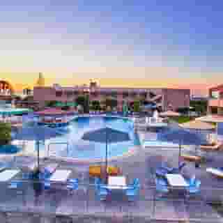 Hotel K.Ilios & Farming, 1 of 5