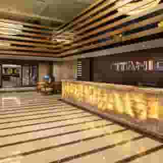 Titanic City Taksim, 6 of 6