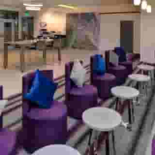 Holiday Inn Express San Diego - Mission Valley, 2 of 5