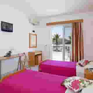 Dias Studios, 5 of 5