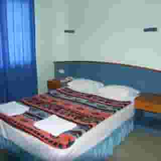 Opus Apart and Hotel, 5 of 5