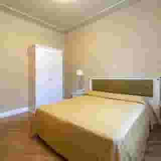 Hotel Gennarino, 5 of 5