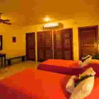 Antigua Yacht Club Marina Resort, 4 of 5