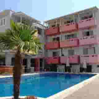 Palmyra Aparthotel, 3 of 5