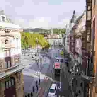 Petit Palace Arana Bilbao, 1 of 5